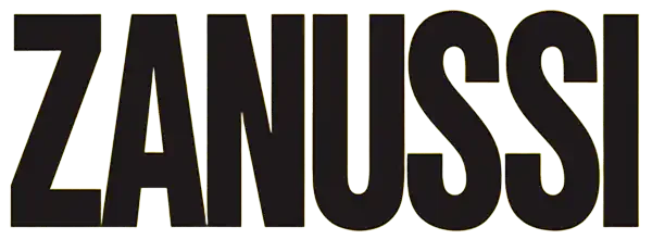 zanussi