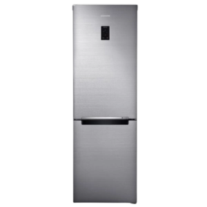 الديب فريزر من سامسونج