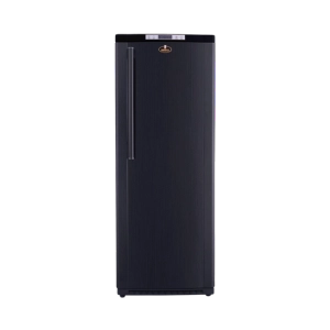 الديب فريزر من كريازي