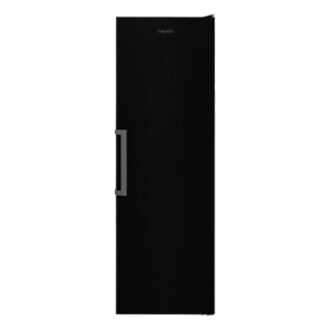 الديب فريزر من وايت بوينت