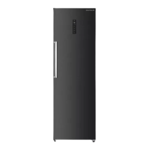 الديب فريزر وايت ويل