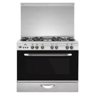 بوتاجازات أريستون