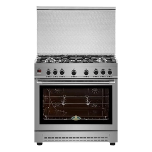 بوتاجازات كريازي