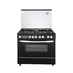 بوتاجازات وايت بوينت