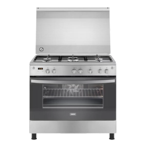 بوتجاز زانوسي