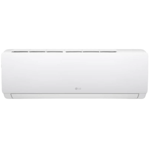 تكييفات lg