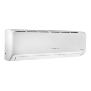 تكييفات أريستون