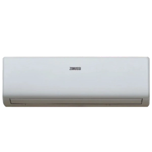 تكييفات زانوسي