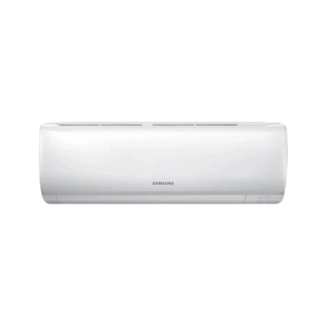 تكييفات سامسونج