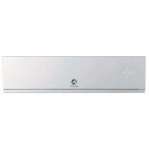 تكييفات وايت بوينت