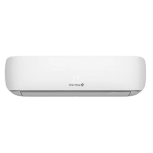تكييفات وايت وايل