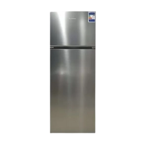 ثلاجات أريستون