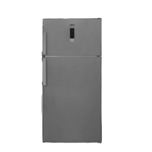 ثلاجات زانوسي