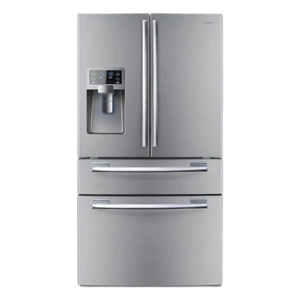 ثلاجات سامسونج