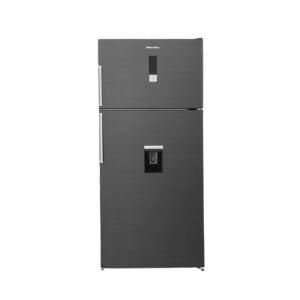 ثلاجات وايت بوينت