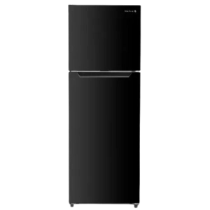 ثلاجات وايت وايل