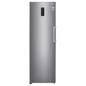 ديب فريزر lg