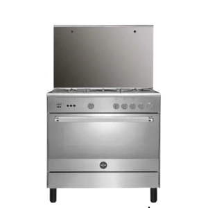 صيانة بوتجاز