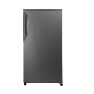 صيانة ديب فريزر