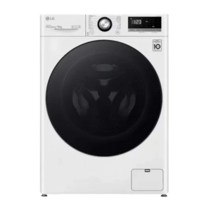 غسالات lg 