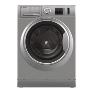 غسالات أريستون