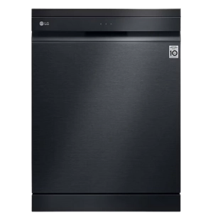 غسالات اطباق lg