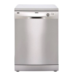 غسالات اطباق زانوسي