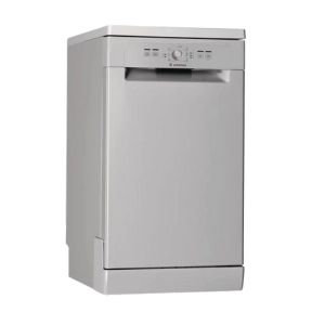 غسالات الأطباق أريستون