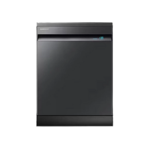 غسالات الأطباق سامسونج