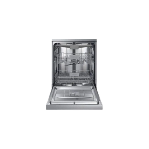 غسالات الأطباق كريازي