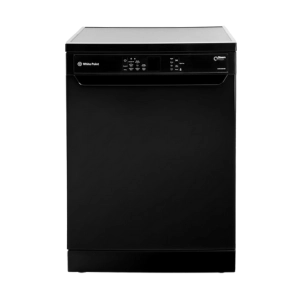 غسالات الأطباق وايت بوينت 