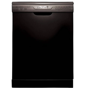 غسالات الأطباق وايت ويل