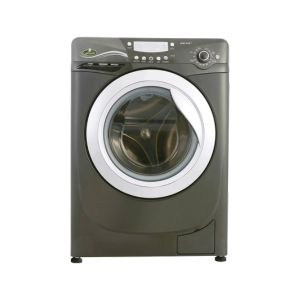 غسالات كريازي