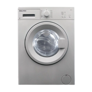 غسالات وايت بوينت