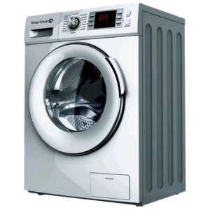 غسالات وايت وايل