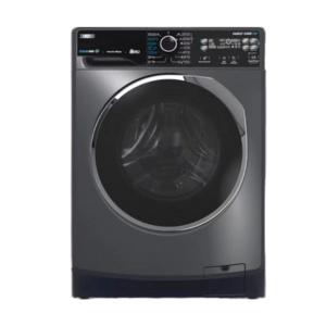 غسالة زانوسي