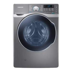 غسالة سامسونج