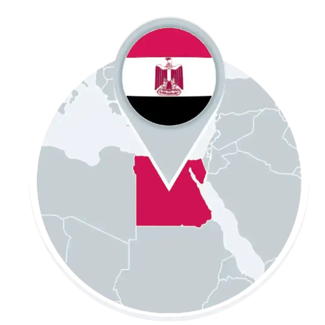 فروع صيانة lg