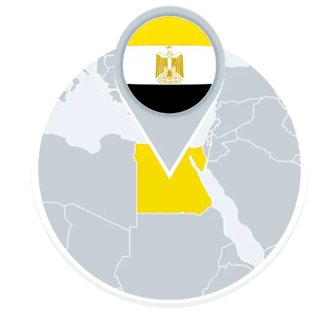 فروع مركز صيانة زانوسي