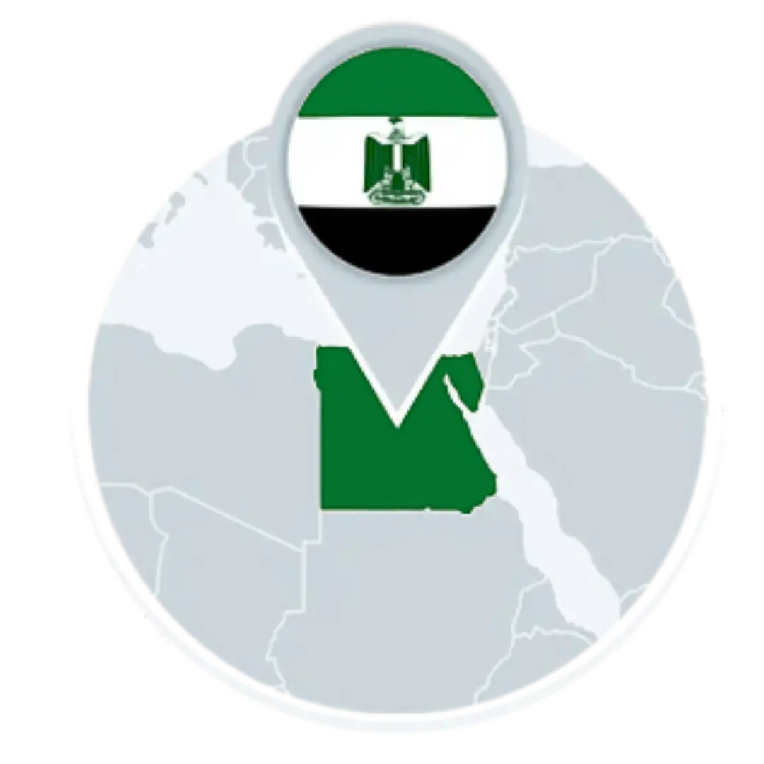 فروع مركز صيانة كريازي