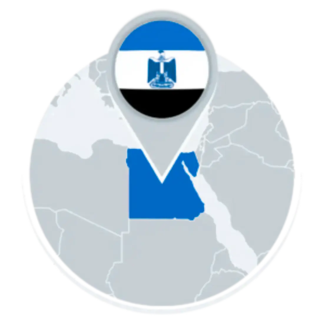 فروع مركز صيانة