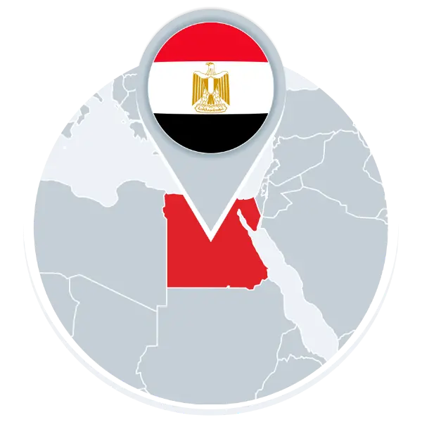 فروعنا في جميع المحافظات