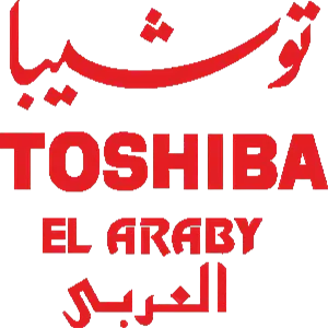 توشيبا