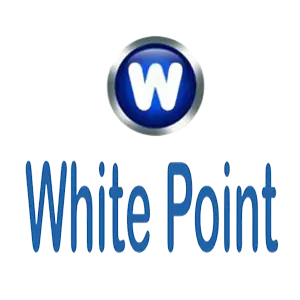 وايت بوينت