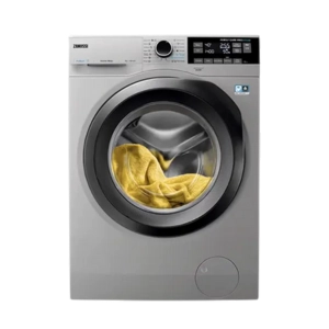 مجفف ملابس زانوسي