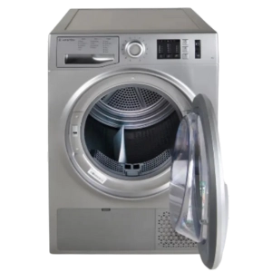 مجففات الملابس أريستون