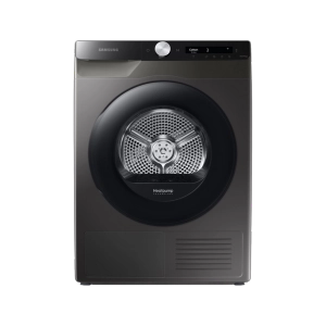 مجففات الملابس سامسونج
