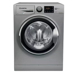 مجففات الملابس كريازي