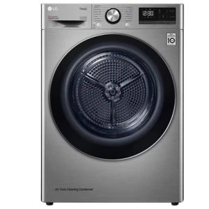 مجففات الملابس من LG