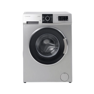 مجففات الملابس وايت